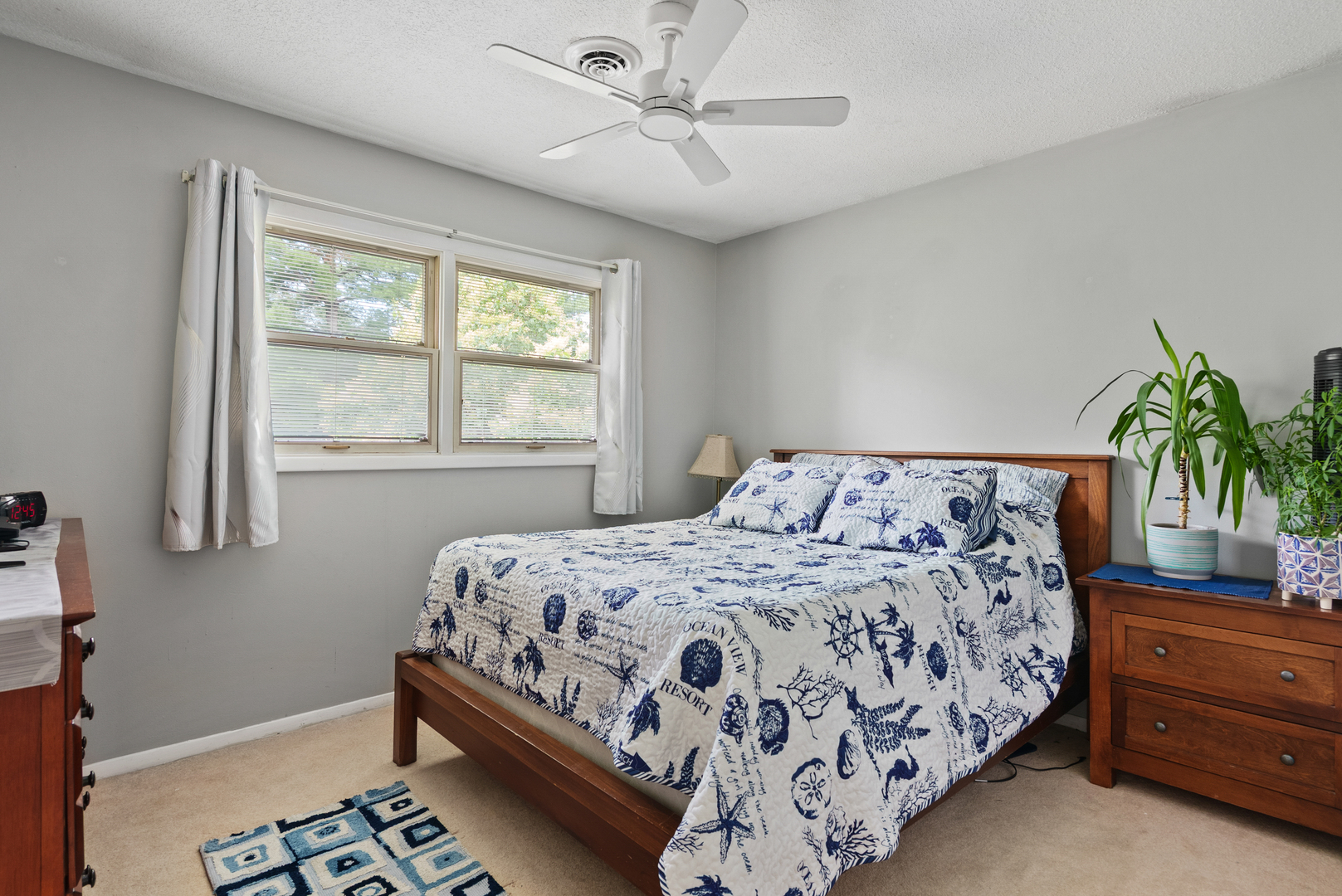 3726 Ridgewood Drive Davenport, IA 52807 - Photo 28 of 58