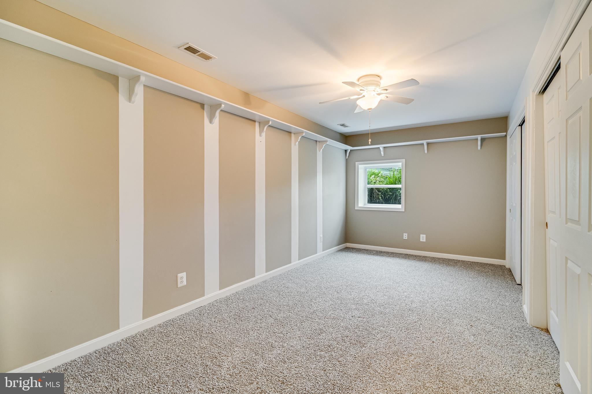 6094 Hill Road St. Leonard, MD 20685 - Photo 40 of 48
