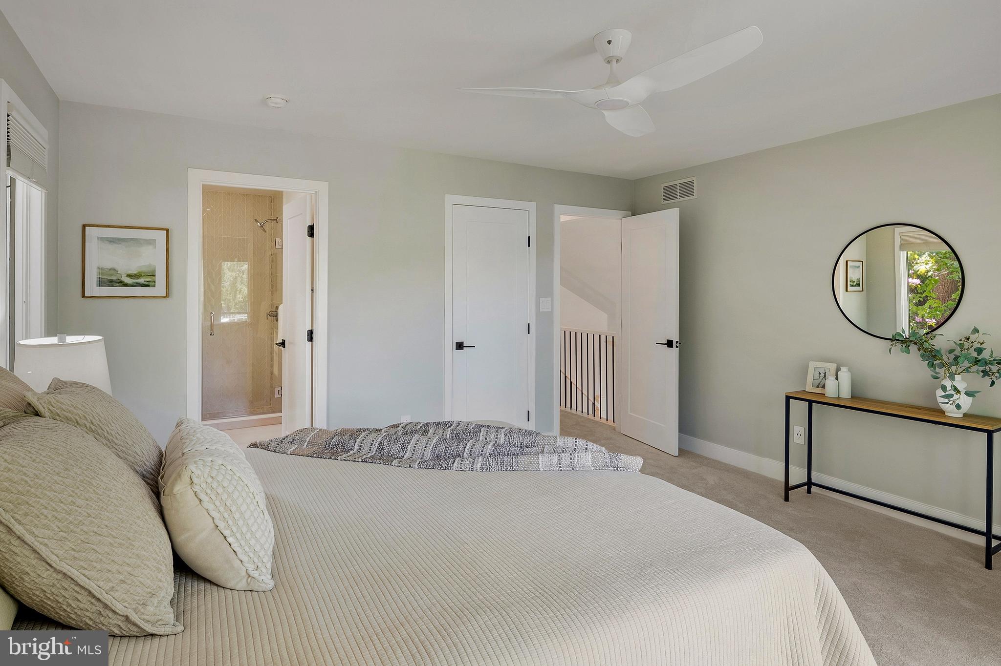 122 Shore Road Arnold, MD 21012 - Photo 40 of 70