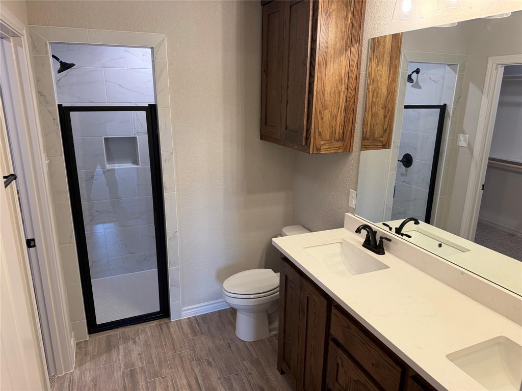 2994 Knob Road Springtown, TX 76082 - Photo 5 of 7