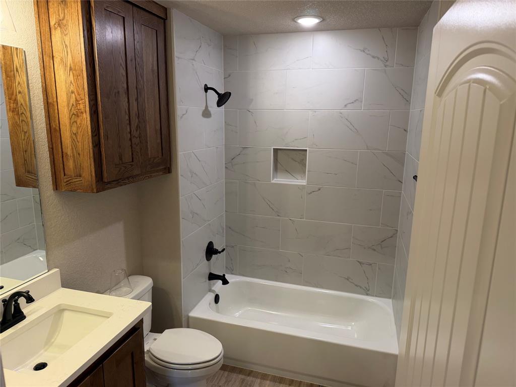 2994 Knob Road Springtown, TX 76082 - Photo 7 of 7