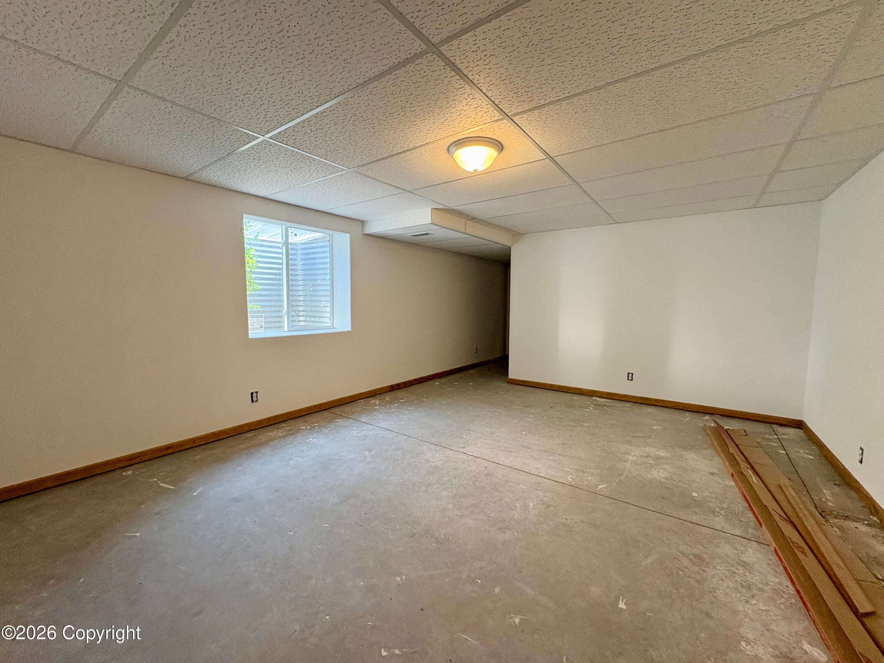 201 Quarry Road Newcastle, WY 82701 - Photo 41 of 48 Gallery Image 41