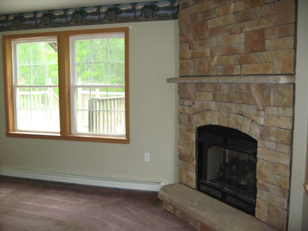 294 Poor Farm Road Lyman, ME 04002 - Photo 9 of 13 Photo