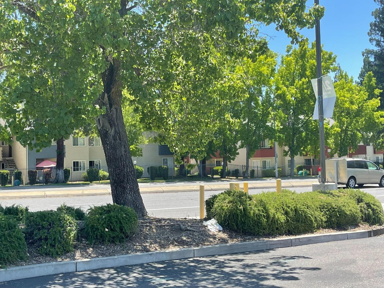 0 Walegra Road Road North Highlands, CA 95660 - Photo 4 of 4