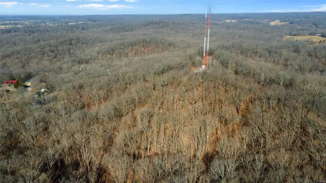 $319,900 | 1130 Seminole Lane, Cape Girardeau, MO 63701