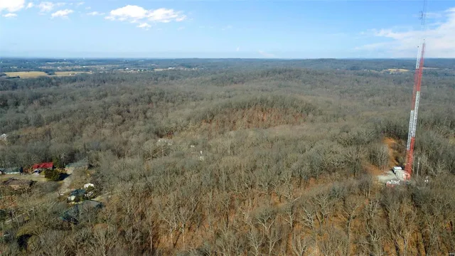 $319,900 | 1130 Seminole Lane, Cape Girardeau, MO 63701