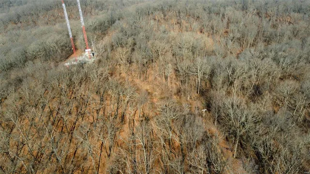 $319,900 | 1130 Seminole Lane, Cape Girardeau, MO 63701