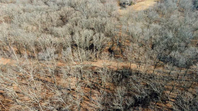 $319,900 | 1130 Seminole Lane, Cape Girardeau, MO 63701