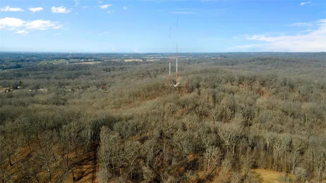 $319,900 | 1130 Seminole Lane, Cape Girardeau, MO 63701