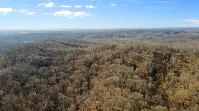 $319,900 | 1130 Seminole Lane, Cape Girardeau, MO 63701