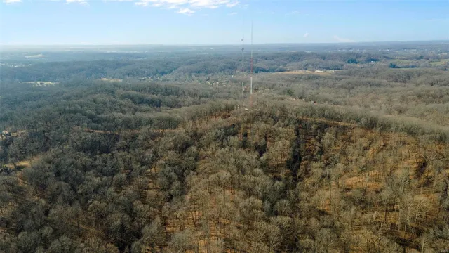 $319,900 | 1130 Seminole Lane, Cape Girardeau, MO 63701