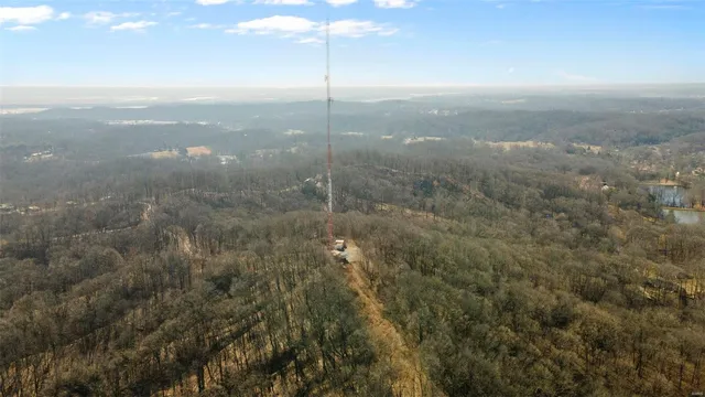 $319,900 | 1130 Seminole Lane, Cape Girardeau, MO 63701