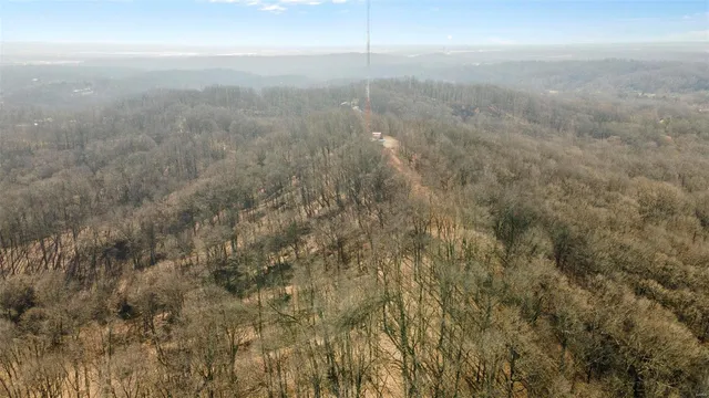 $319,900 | 1130 Seminole Lane, Cape Girardeau, MO 63701