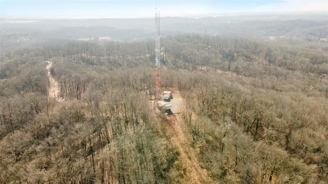 $319,900 | 1130 Seminole Lane, Cape Girardeau, MO 63701