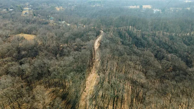 $319,900 | 1130 Seminole Lane, Cape Girardeau, MO 63701