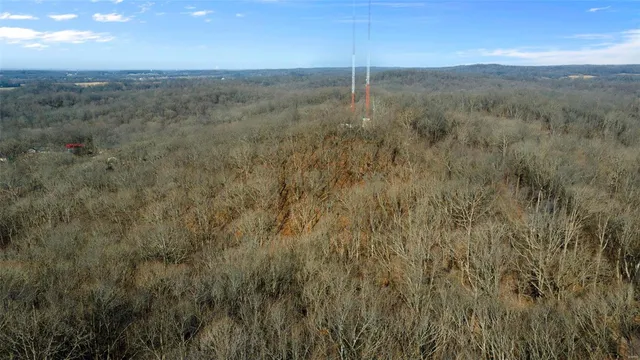 $319,900 | 1130 Seminole Lane, Cape Girardeau, MO 63701