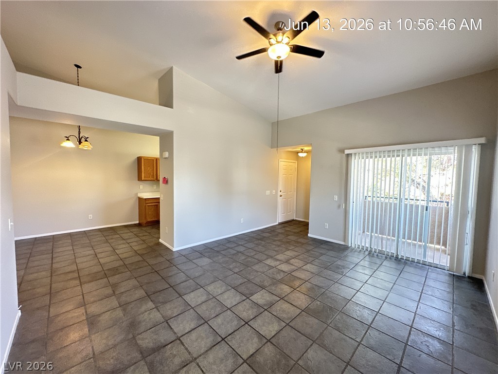 2152 Quarry Ridge Street, Unit 202 Las Vegas, NV 89117 - Photo 8 of 41