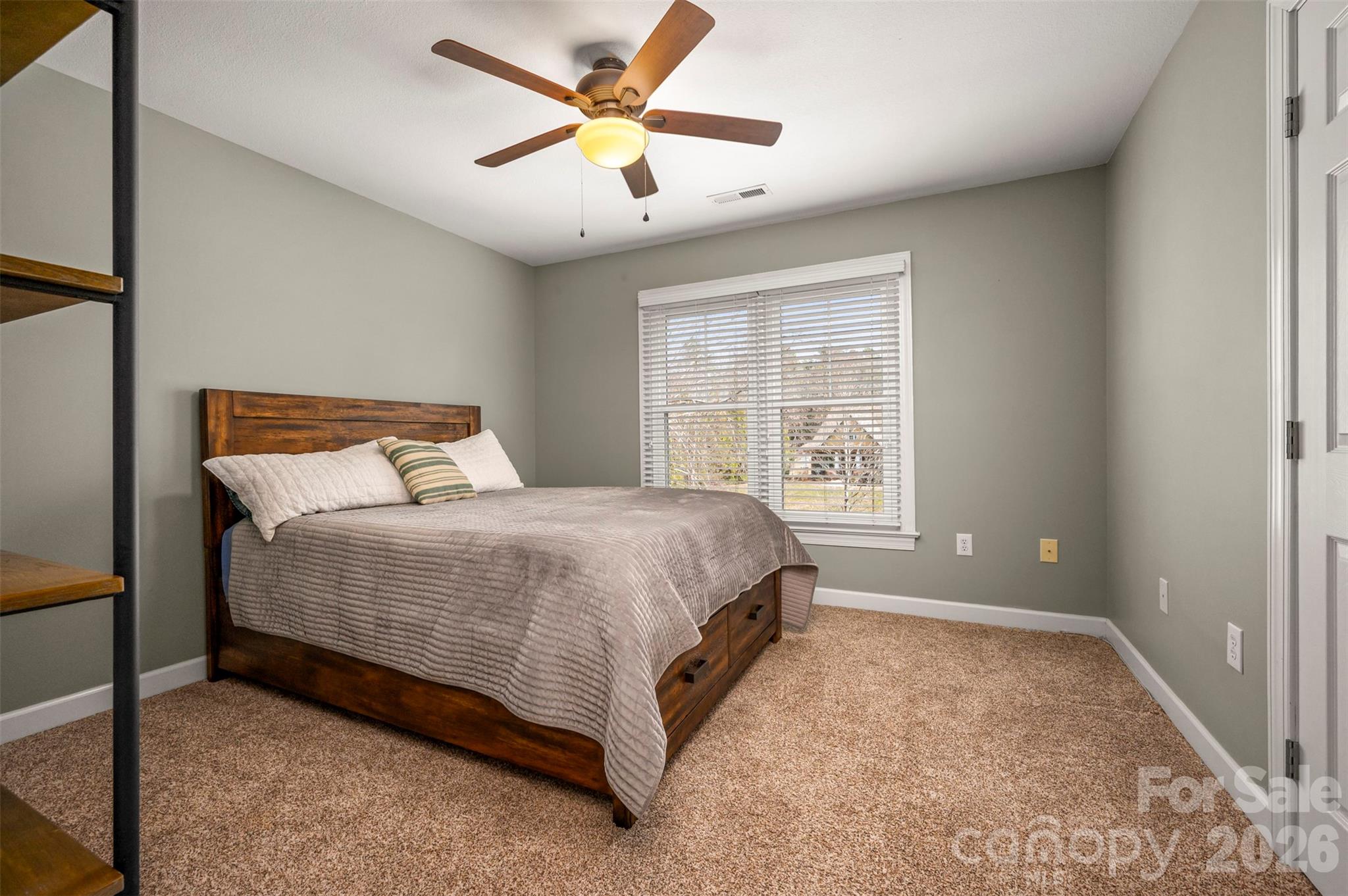 391 Chisholm Trail Rutherfordton, NC 28139 - Photo 22 of 39