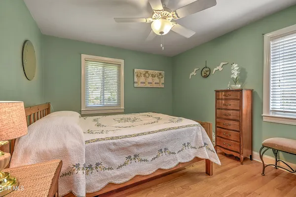 $479,000 | 1461 Holston Drive, Bristol, TN 37620