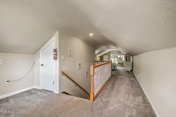 $479,000 | 1461 Holston Drive, Bristol, TN 37620