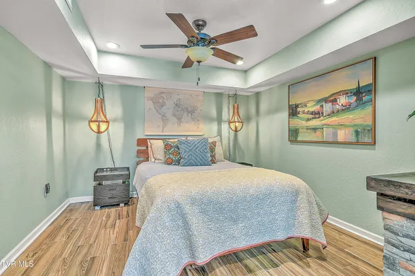 $479,000 | 1461 Holston Drive, Bristol, TN 37620
