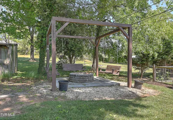 $479,000 | 1461 Holston Drive, Bristol, TN 37620