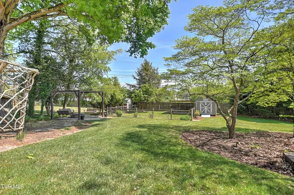 $479,000 | 1461 Holston Drive, Bristol, TN 37620