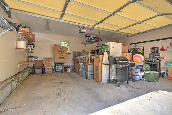 $479,000 | 1461 Holston Drive, Bristol, TN 37620