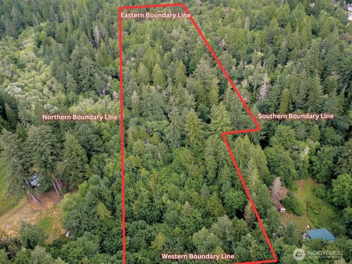 0 Nels Nelson Road Northwest Bremerton, WA 98311 - Photo 10 of 22