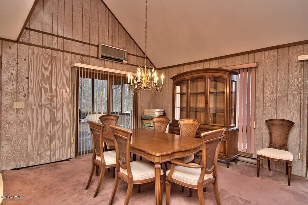 2982 Wedge Road Lake Ariel, PA 18436 - Photo 14 of 86 Dining Room View 03