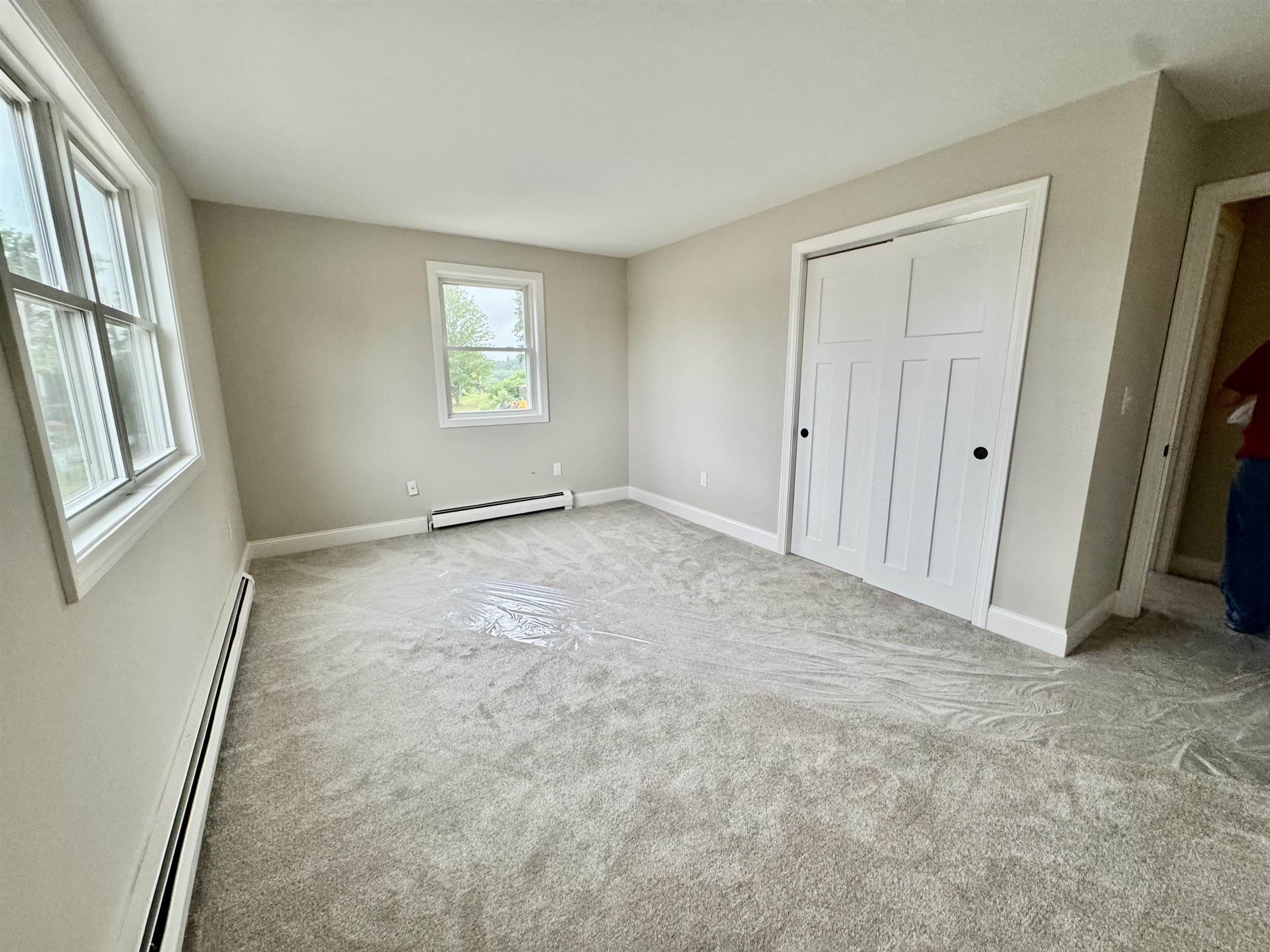 13 Birdie Grove, Unit F Rochester, NH 03839 - Photo 10 of 17 Gallery Image 10