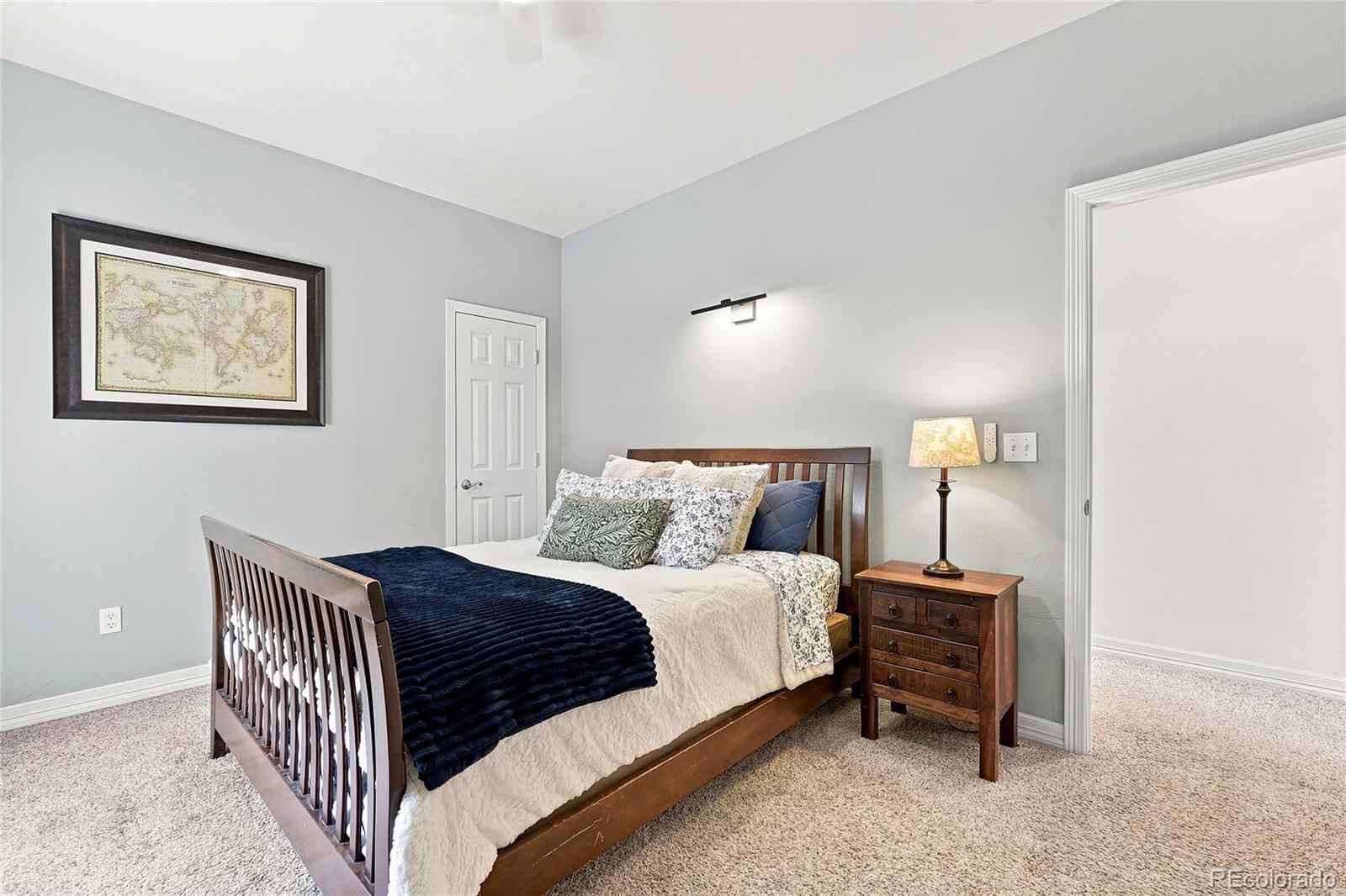 400 Rucker Black Hawk, CO 80422 - Photo 24 of 50 Gallery Image 24