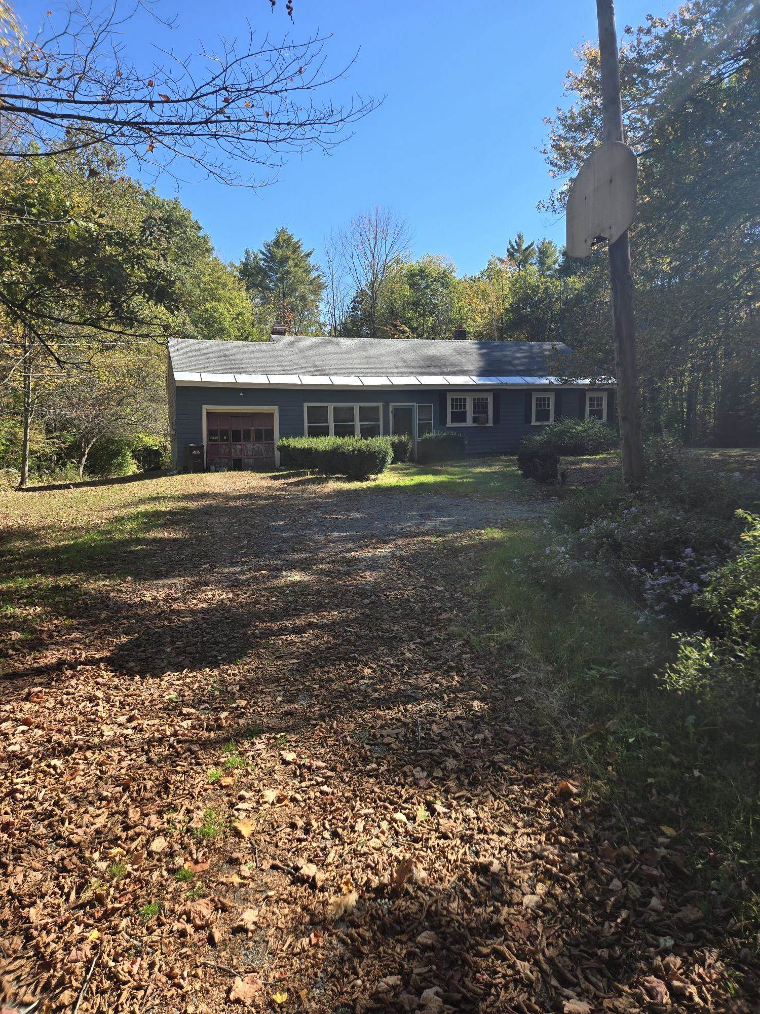 455 Chapman Road Keene, NH 03431 - Photo 2 of 2
