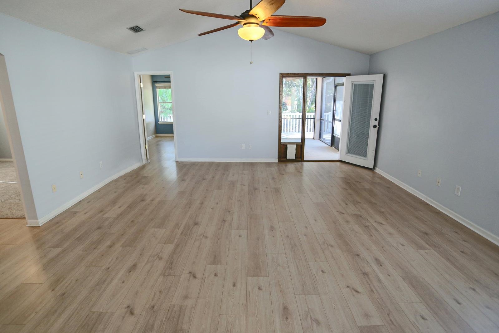 2108 West Lymington Way St. Augustine, FL 32084 - Photo 11 of 32