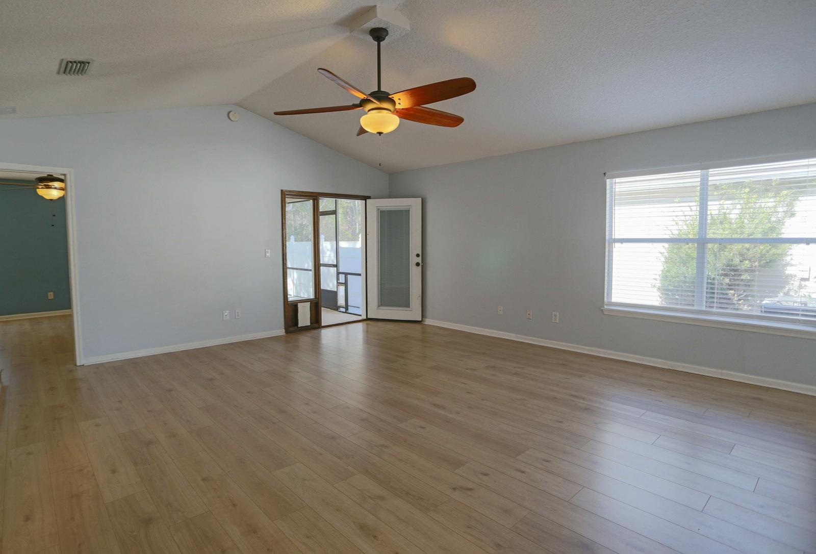 2108 West Lymington Way St. Augustine, FL 32084 - Photo 12 of 32