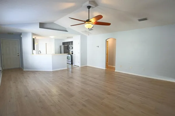 $2,100 | 2108 West Lymington Way, St. Augustine, FL 32084