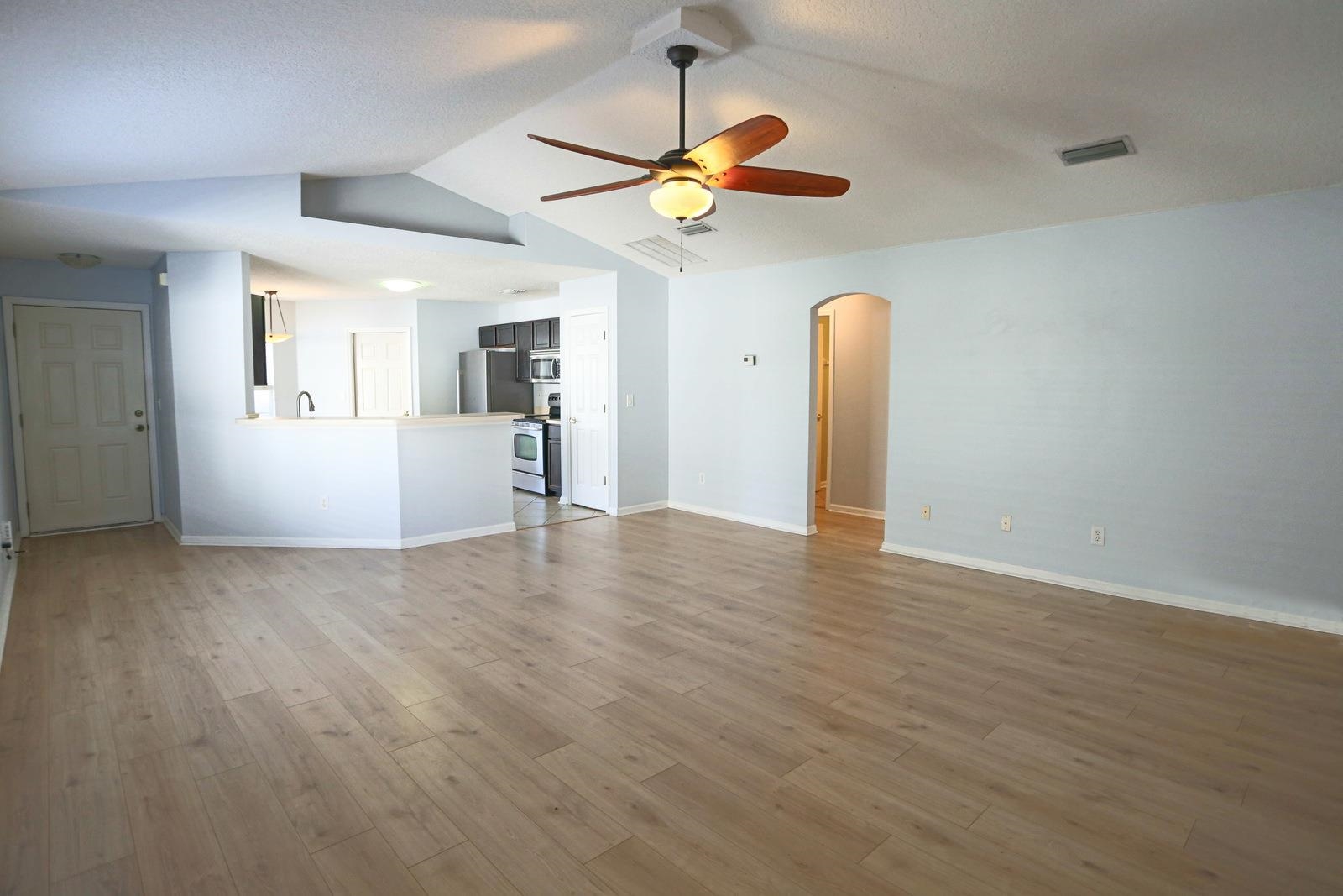 2108 West Lymington Way St. Augustine, FL 32084 - Photo 13 of 32