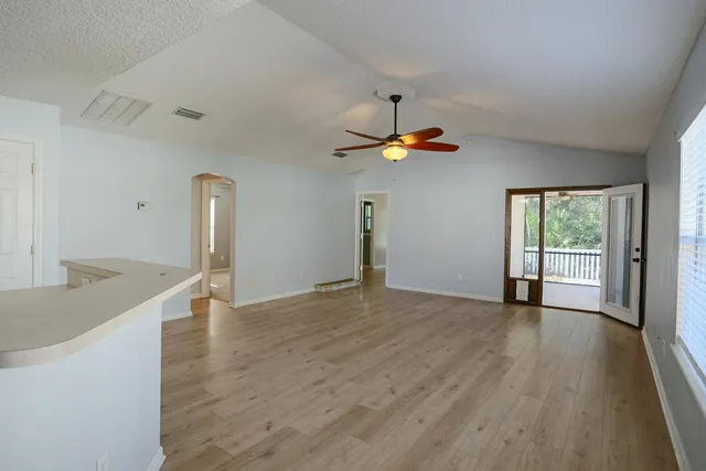 $2,100 | 2108 West Lymington Way, St. Augustine, FL 32084