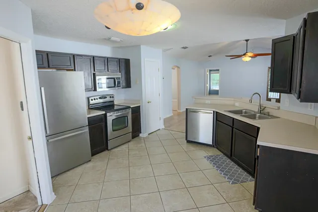 $2,100 | 2108 West Lymington Way, St. Augustine, FL 32084