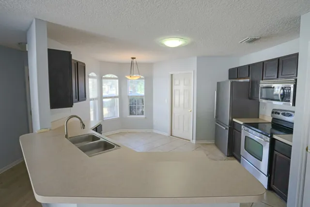 $2,100 | 2108 West Lymington Way, St. Augustine, FL 32084