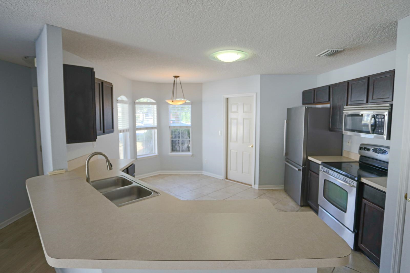 2108 West Lymington Way St. Augustine, FL 32084 - Photo 16 of 32