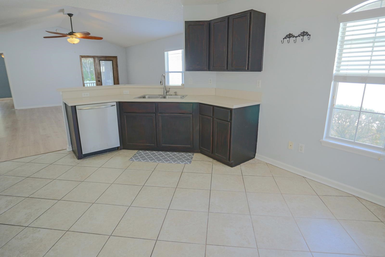 2108 West Lymington Way St. Augustine, FL 32084 - Photo 17 of 32