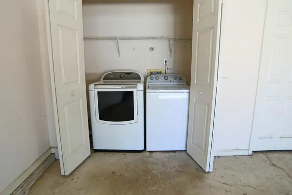 $2,100 | 2108 West Lymington Way, St. Augustine, FL 32084