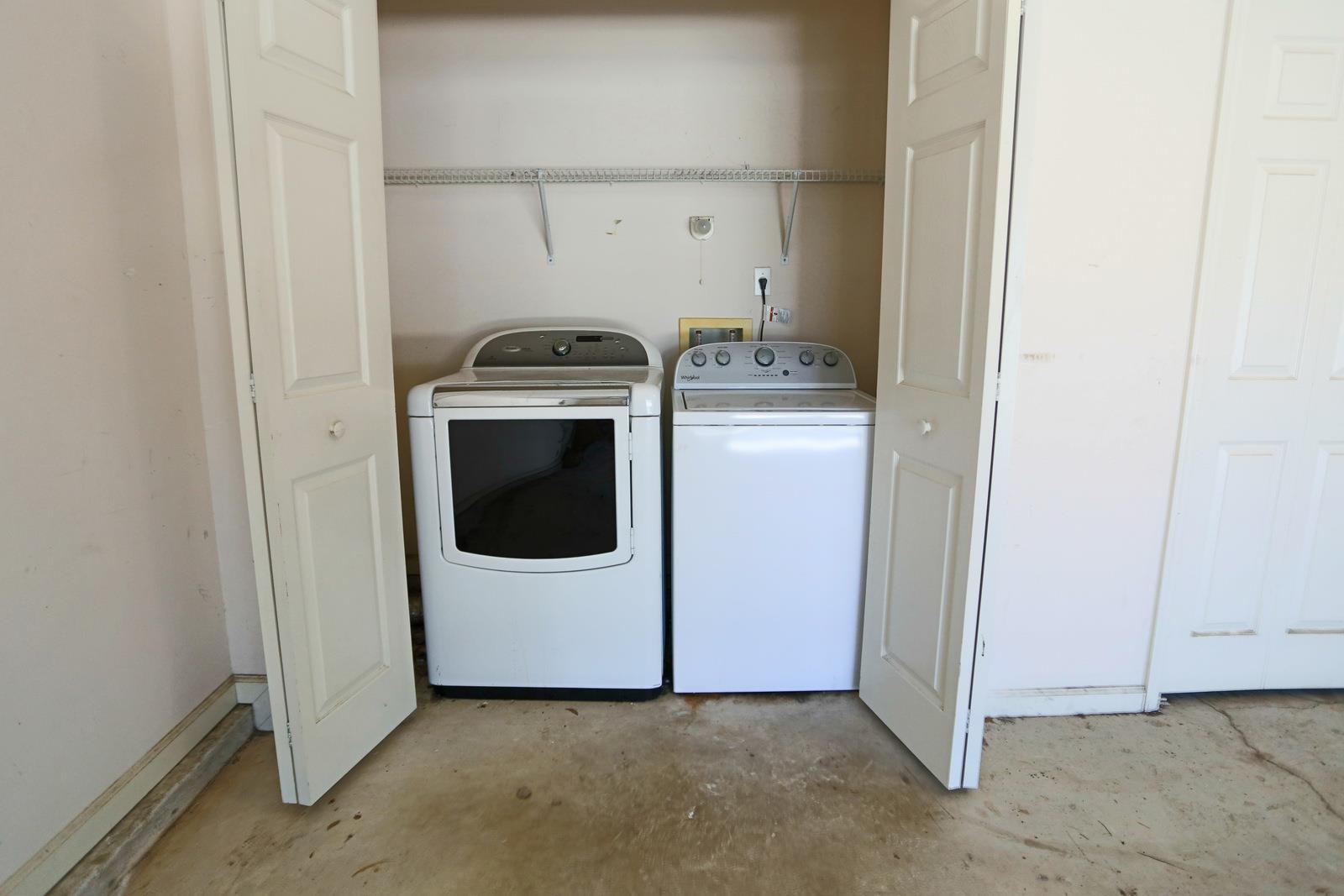 2108 West Lymington Way St. Augustine, FL 32084 - Photo 18 of 32