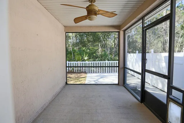 $2,100 | 2108 West Lymington Way, St. Augustine, FL 32084