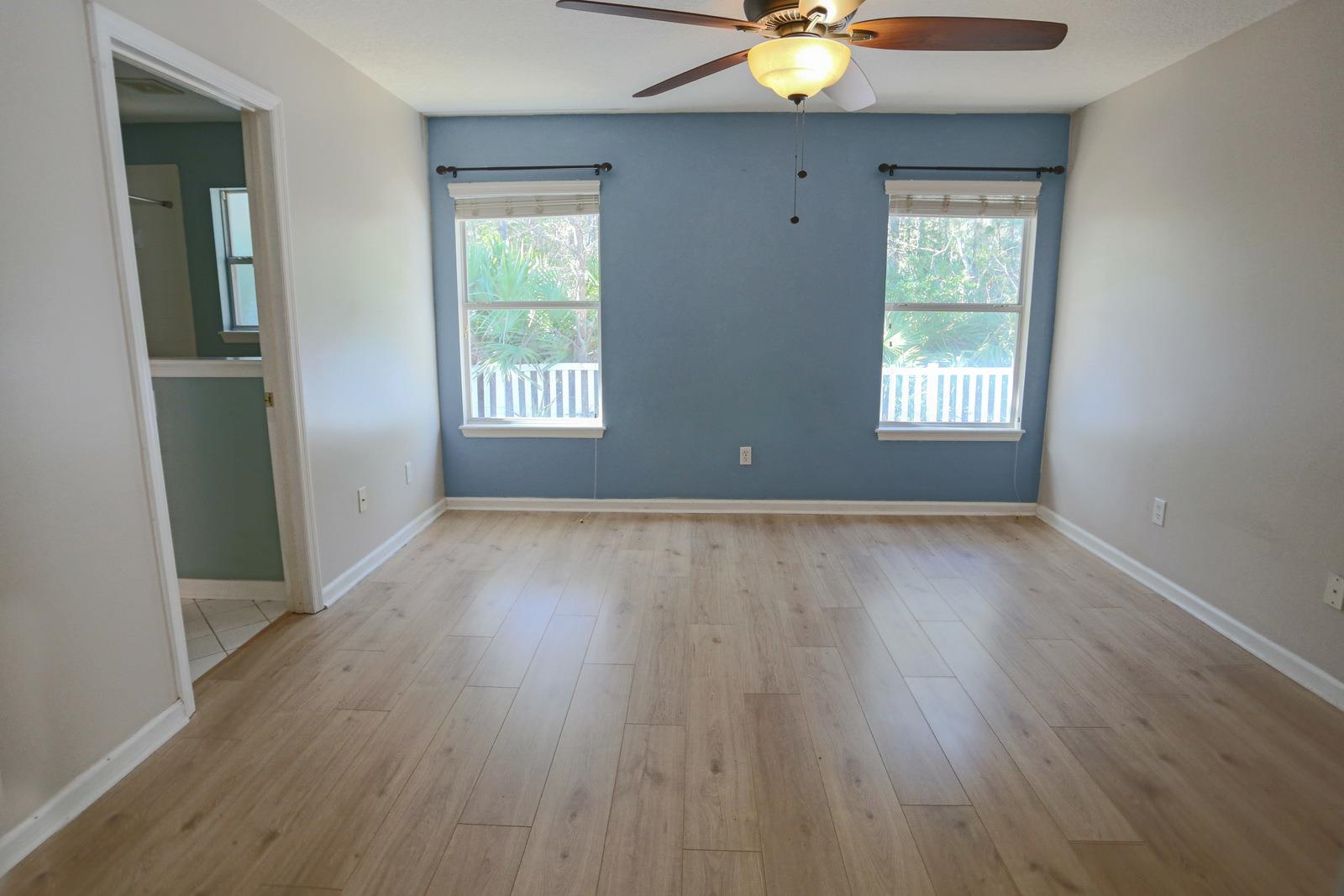 2108 West Lymington Way St. Augustine, FL 32084 - Photo 20 of 32