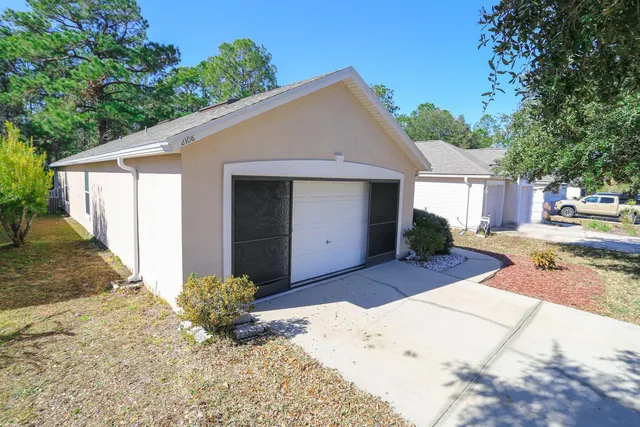 $2,100 | 2108 West Lymington Way, St. Augustine, FL 32084