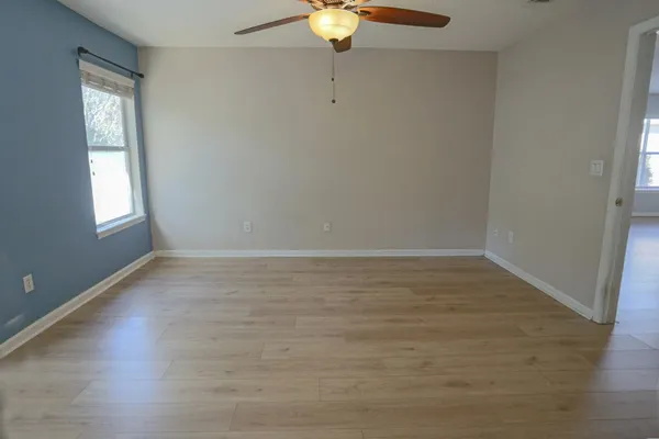 $2,100 | 2108 West Lymington Way, St. Augustine, FL 32084