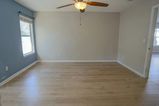 $2,100 | 2108 West Lymington Way, St. Augustine, FL 32084