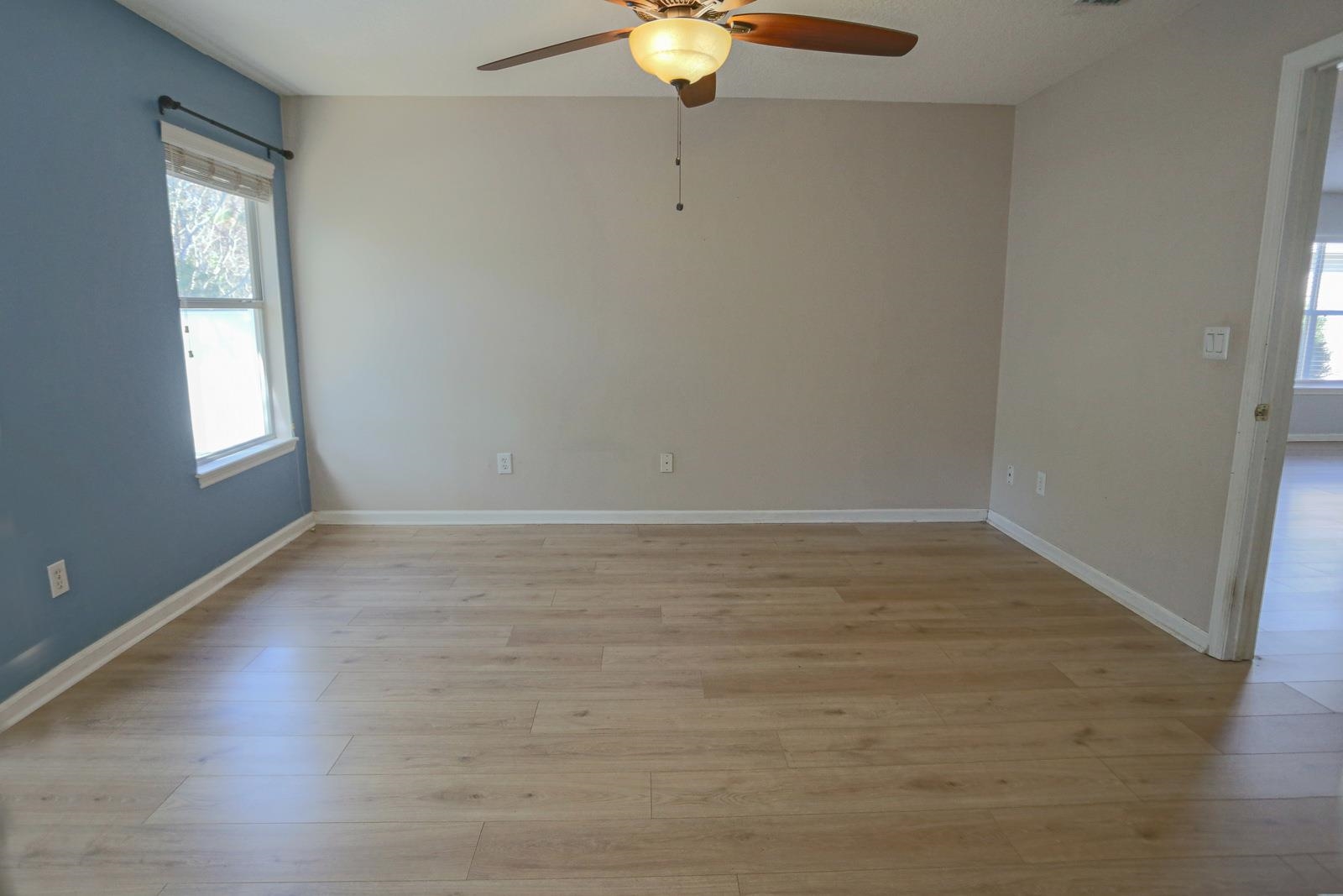 2108 West Lymington Way St. Augustine, FL 32084 - Photo 21 of 32